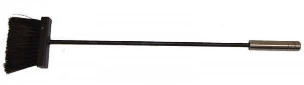Item:19176