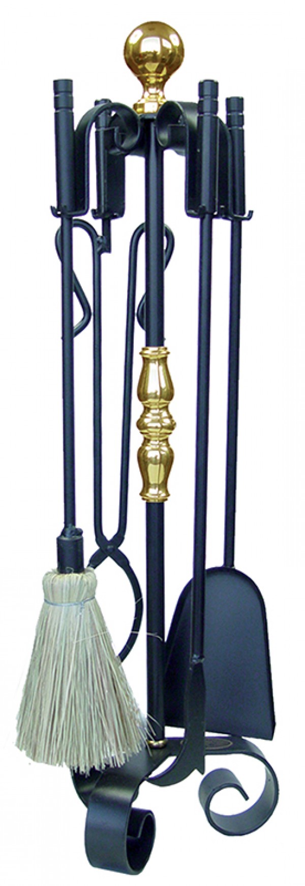 Item:18910