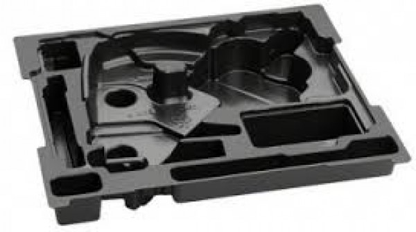 Bandeja completa para GST 140  Bosch