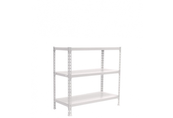 KIT COMFORT MINI 3/300 1000 BLANCO