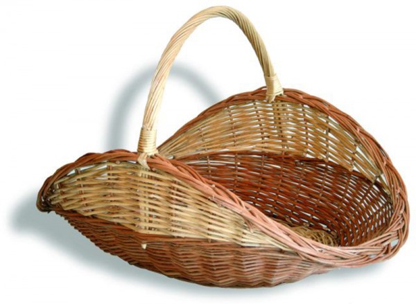 Item:18830