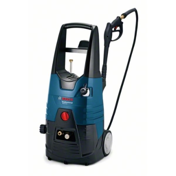 Limpiadora de alta presión GHP 6-14 Bosch