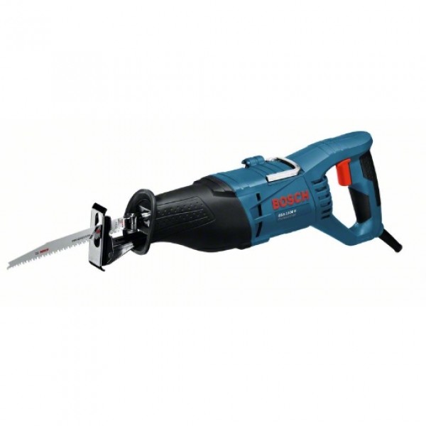 SIERRA SABLE GSA 1100 E Bosch