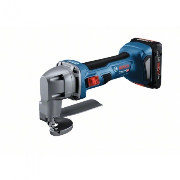 Item:27507