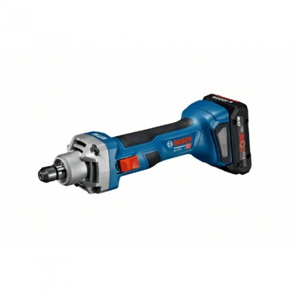 Item:27418