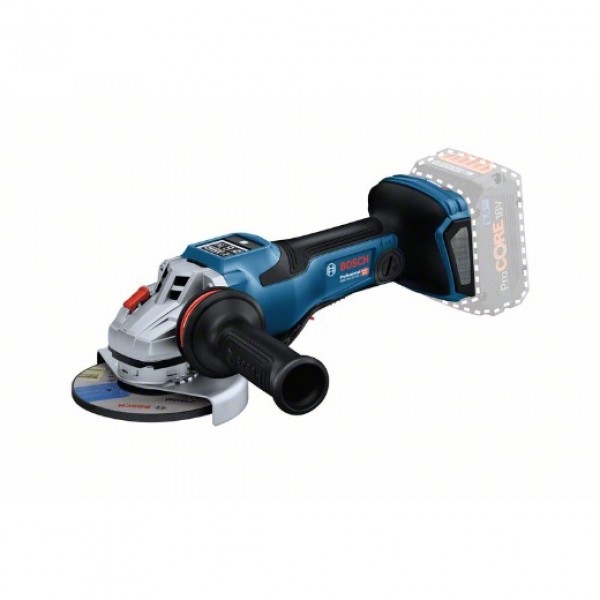 Item:27525