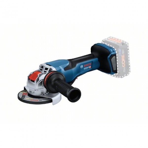 Item:27459