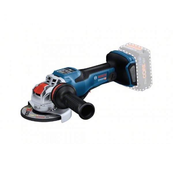 Item:27526