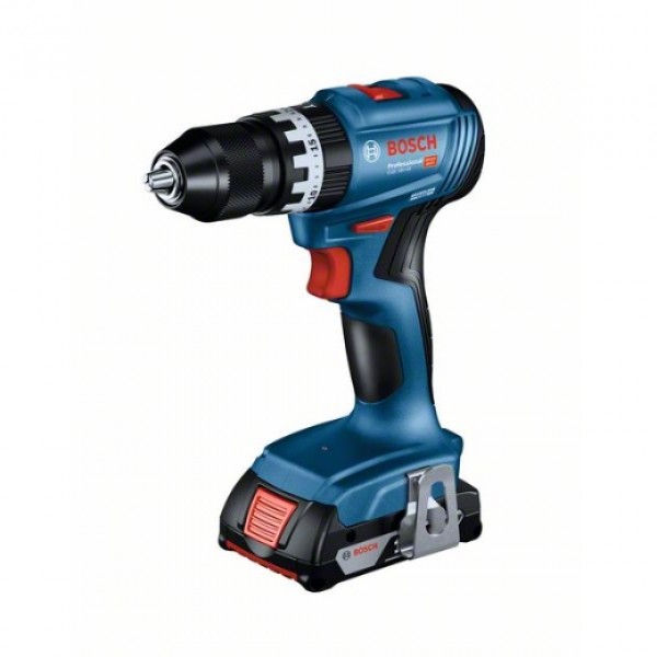 Item:27491