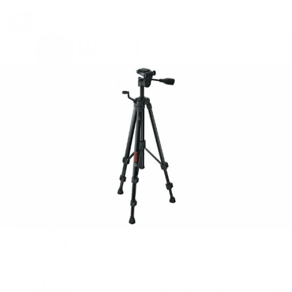 Item:26997