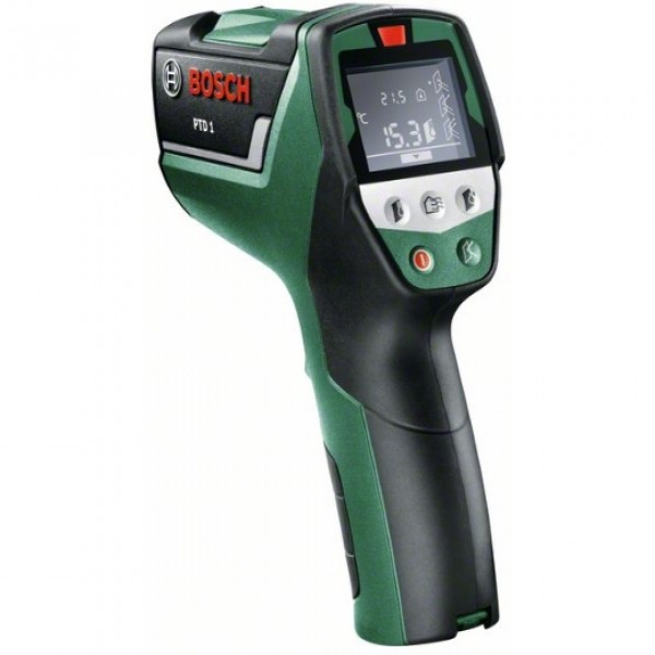 Termodetector PTD 1 Bosch