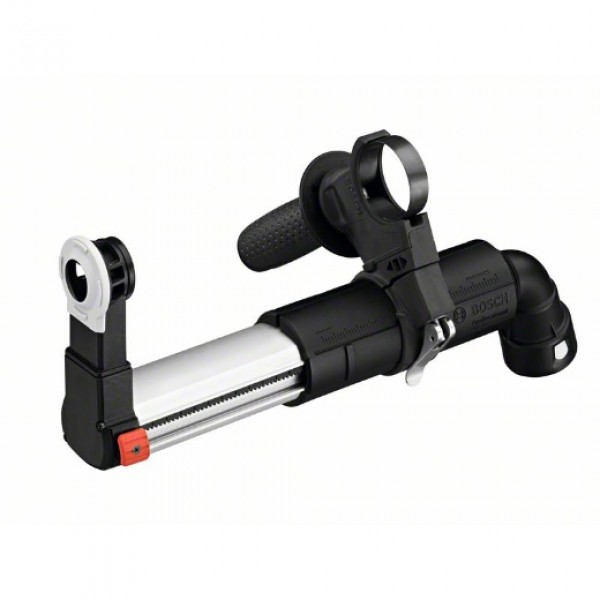 Accesorios de sistema: GDE 16 Plus Bosch