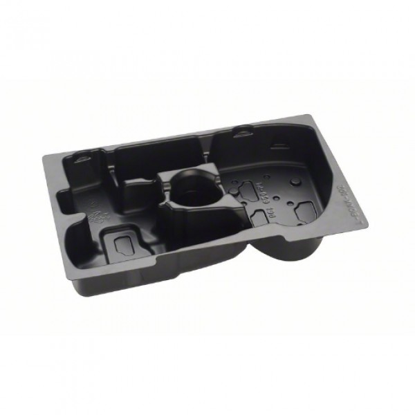 Bandeja para GSB 12V-15 Professional