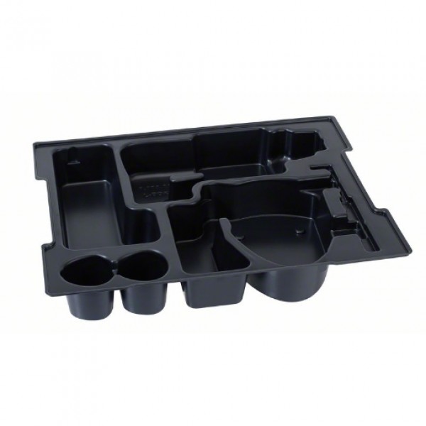 Bandeja para GSC 12V-13/GWI 12V-5 Bosch