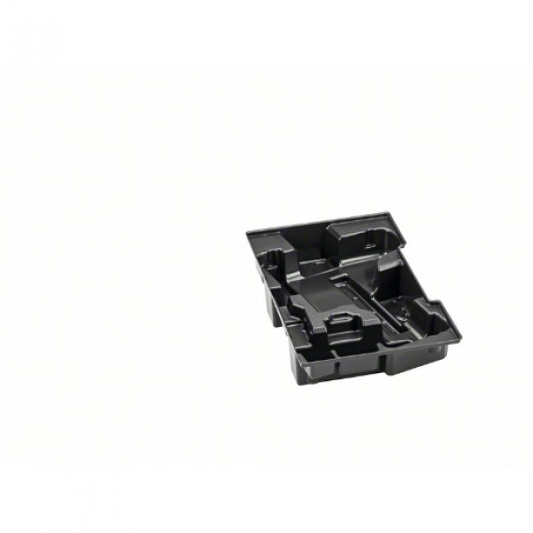 Bandeja para GST 12V-70 Bosch