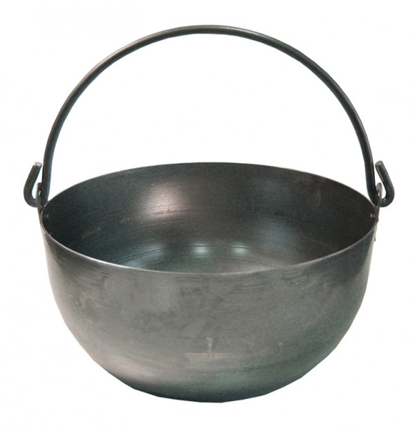 Item:19223