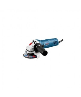 Miniamoladora GWS 700 Bosch