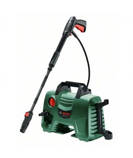Limpiadoras de alta presión EasyAquatak 110 Bosch