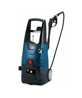 Limpiadora de alta presión GHP 6-14 Bosch