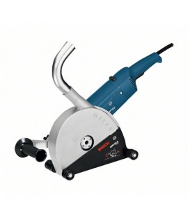 Rozadora GNF 65 A Bosch