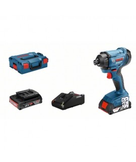 Item:16256