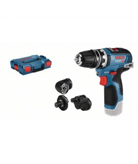 Item:17438