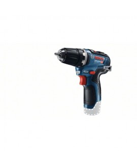 Item:17212