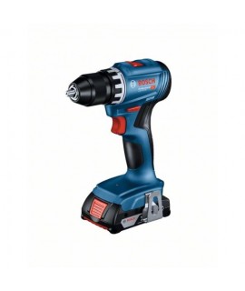 Item:27481