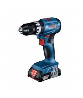 Item:27489