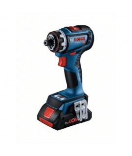 Item:27581