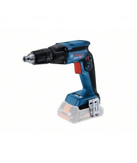 Item:27512
