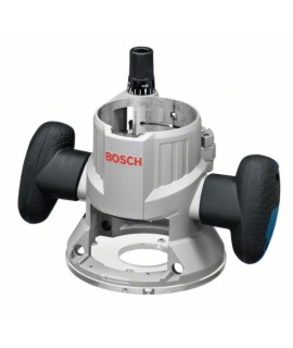 Accesorios de sistema GKF 1600 Bosch