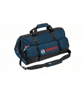 BOLSA DE HERRAMIENTAS XL Bosch