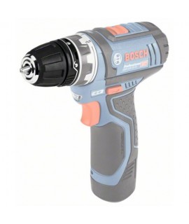 ADAPTADOR FLEXICLICK GFA 12-B Bosch