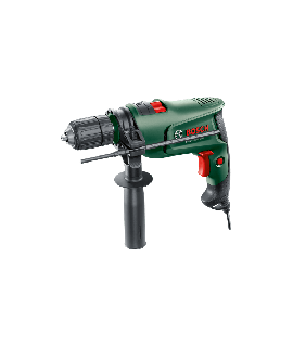 Perforación de precisión EasyImpact 600