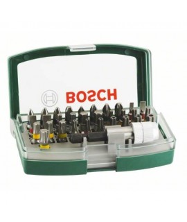 Item:26906