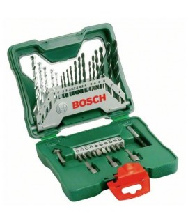 item:26909