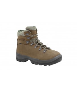 BOTA 6000 VERDE MEMBRANA