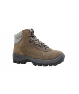 BOTA CALOXA O2 VERDE
