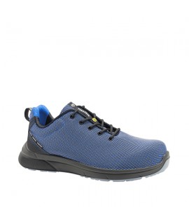 BOTA FORZA SPORTY  AZUL