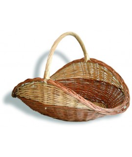 Item:18830