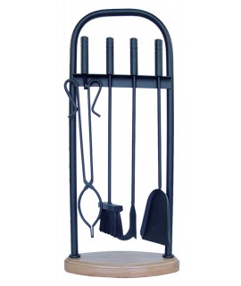 Item:19001