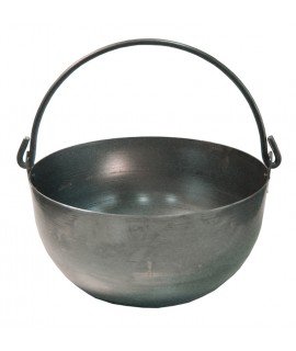 Item:19225