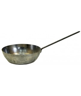 Item:19230