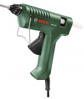 PISTOLA PARA Encolar PKP 18 E Bosch