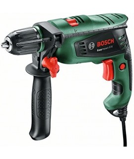 Taladro EasyImpact compacto y ligero