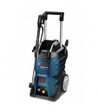 Limpiadora de alta presión GHP 5-75 Bosch