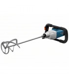MEZCLADORA GRW 18-2 E Bosch