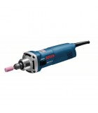 Amoladora recta GGS 28 C Bosch