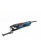 Multicortadora GOP 55-36 Bosch